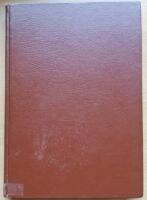 &Aring;kullsj&ouml;bygden