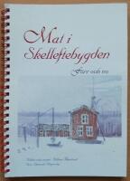 Mat i Skelleftebygden