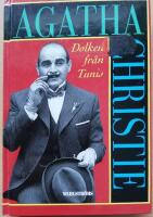 Dolken fr&aring;n Tunis