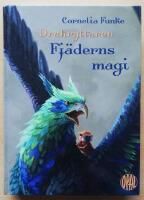 Fj&auml;derns magi