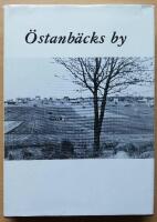 &Ouml;stanb&auml;cks by