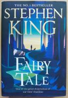 Fairy Tale