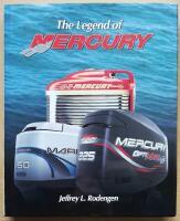 The Legend of MERCURY