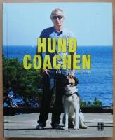 Hundcoachen