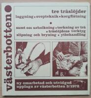 V&auml;sterbotten 1972 3