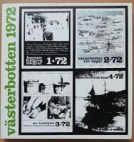 V&auml;sterbotten 72