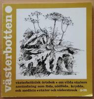 V&auml;sterbotten 3:76