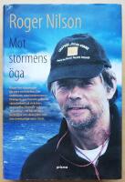 Mot stormens &ouml;ga