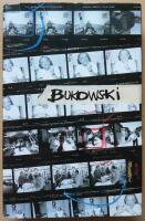 Smutstv&auml;tt : 26 historier om allm&auml;nt vanvett