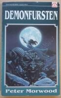 Demonfursten