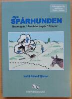 Sp&aring;rhunden