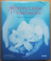 Mindfulness i vardagen : v&auml;gar till medveten n&auml;rvaro