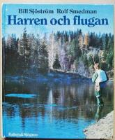 Harren och flugan