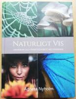 Naturligt vis : ledarskap och framtidsarbete med biomimik