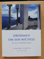 Dr&ouml;mmen om San Michele