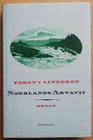 Norrlands Akvavit