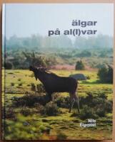 &auml;lgar p&aring; al(l)var