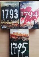 1793,1794,1795