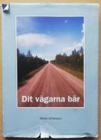 Dit v&auml;garna b&auml;r
