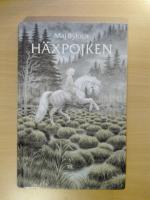 H&auml;xpojken