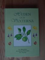 Huden och v&auml;xterna