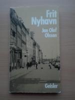 Frit Nyhavn