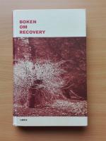 Boken om recovery