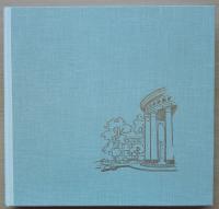 H&Auml;RN&Ouml;SAND genom seklerna