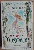 V&aring;rk&auml;nslor