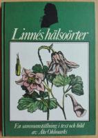 Linn&eacute;s h&auml;lso&ouml;rter