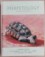 Herpetology