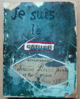 Picassos skissb&ouml;cker