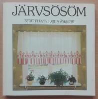 J&auml;rvs&ouml;s&ouml;m