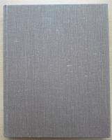 I Tintomaras sp&aring;r