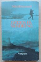 D&ouml;den p&aring; vandring