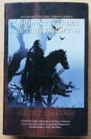 Diamantsv&auml;rdet och tr&auml;sv&auml;rdet. D. 2