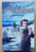Solstenen