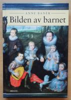 Bilden av barnet