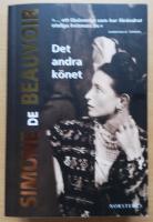 Det andra k&ouml;net