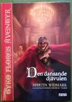 Den dansande dj&auml;vulen