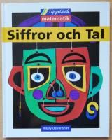 Siffror och tal