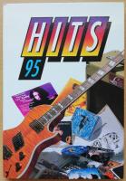 Hits 95 [Musiktryck]