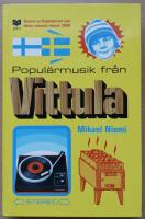 Popul&auml;rmusik fr&aring;n Vittula
