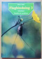 Flugbindning 3 Imitationer