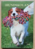 Hundskolan