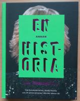 En annan historia : om Barumskvinnan, Mama Masika och 49 andra personer alla b&ouml;r k&auml;nna till