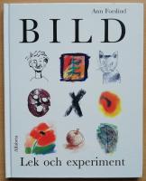 Bild - Lek och experiment