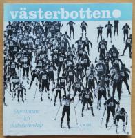 V&auml;sterbotten 4 95