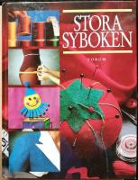 Stora syboken