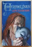 Hermelinen  : historien om Katriona Trivallia